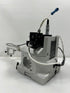 Thermo Scientific Nanospray Flex Ion Source