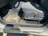 2013 - Ford Cargo Transit Connect - 1475