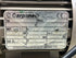 Fischer America Vapor-Liquid Equilibrium Apparatus with Vacuum Pump