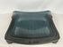 Forest Green Herman Miller Aeron Seat Back With Lumbar Pad Size B