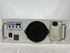 Solid State Cooling Systems ThermoRack 401 *Untested*