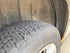 2012- Dodge Ram Cargo Van - 1436
