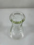 Lab Glass KIMAX 250mL Heavy Wall Filtering Flask with Side Tubulation