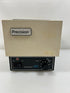 Precision Model 181 General Purpose Water Bath