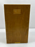 ANC Brand Vintage Microscope 50x-600x