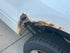 2007 - Ford F150 - 1202