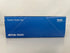 Rainin Bioclean Precision Pipette 10/20µ 960 Tips in 10 Racks
