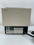 Precision Model 181 General Purpose Water Bath