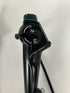 Olympus ENF-VT2 Video Therapeutic Rhinolaryngoscope