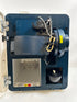 Nova Biomedical Stat Profile Prime ES Comp Plus With Tray Scanner