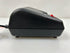 USI 410 Pouch Laminator *Untested*