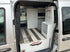 2012 Ford Transit Connect Van - 1446