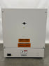 Thermo Scientific Lindberg/Blue M Moldatherm Box Furnace *New*