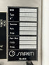 Sairem Microwave Power Supply *Untested*