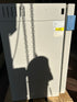 Thermo Scientific Model 4110 Forma Series 3 Water Jacketed CO2 Incubator *Parts*