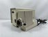 Carl Zeiss Stab Arclamp Power Supply