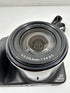 Canon PowerShot SX530 HS Digital Camera