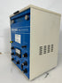 GOW-MAC Series 350 Gas Chromatograph with Thermal Conductivity