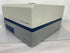 BMG Labtech Fluostar Optima Microplate Reader