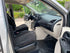 2012- Dodge Ram Cargo Van - 1436