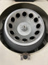 IEC Clinical Centrifuge 12 Rotor Tube Capacity