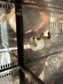 Unitherm Model 6/12 Hybridization Oven