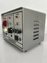 Carmody Combustible Hazards Trainer Power Supply Model CHT-700C