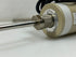 Fisher Scientific PowerGen 125 Homogenizer Model 125