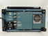 Tektronix 465 Analog Oscilloscope *Untested*