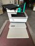 Scrap Bid #689 - 555lbs