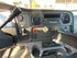 2009 - Freightliner Van - 1274