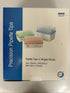 Rainin Bioclean Precision Pipette 200/250µ 960 Tips in 10 Racks