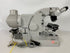 Carl Zeiss Photomicroscope III