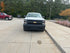 2015 - Chevrolet Silverado 1500 - 1576