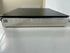 Technical Manufacturing Company (TMC) CSP High-Performance Vibration Isolation Lab Table