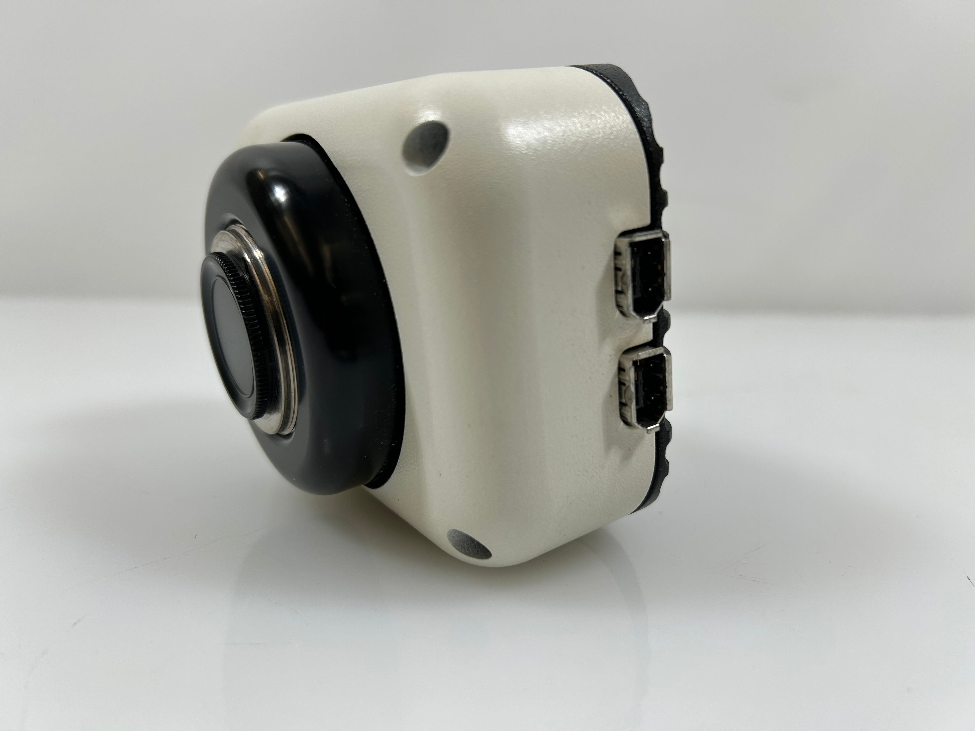 QImaging Micro Publisher 3.3 RTV Microscope Color Camera *Untested*