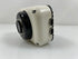 QImaging Micro Publisher 3.3 RTV Microscope Color Camera *Untested*