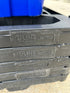 Large Assortment of Plastic Pallets #1