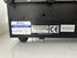 Bio-Tek PRC384U Precision Microplate Pipetting System