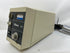 Branson Sonifier 450 Ultrasonic Cell Disruptor *Untested*