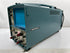 Tektronix T922 Oscilloscope