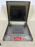 Perkin Elmer Cetus DNA Thermal Cycler *Untested*
