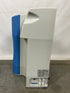 Thermo-Scientific GenPure Pro Water Purification System *Untested* *Parts*
