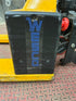 Wesco Electric Pallet Truck *Parts or Repair*
