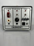 Carmody Combustible Hazards Trainer Power Supply Model CHT-700C