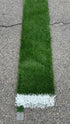 MSU Football Practice Field Turf #8
