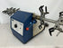 Burrell Scientific Wrist Action Shaker Model 75