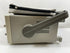 Agilent Technologies DSO3102A Digital Storage Oscilloscope