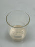 Pyrex 50mL High Form Gooch Filtering Crucible
