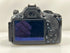 Canon Rebel T3i EOS 18-135mm Image Stabilizer Lens